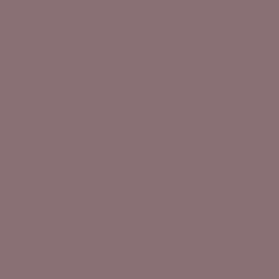 RAL 010 50 10 (D) Mogno Antigo