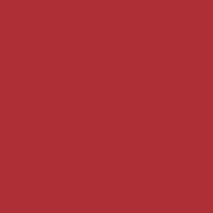 RAL 030 40 60 (DD) Vermelho Cereja Imperial