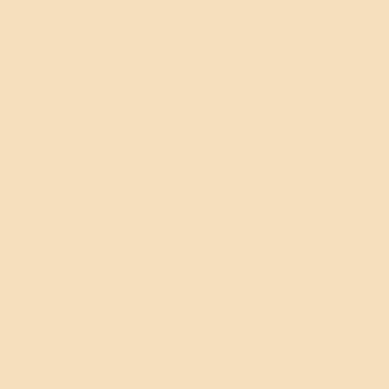 RAL 080 90 20 (T) Macadamia Beige