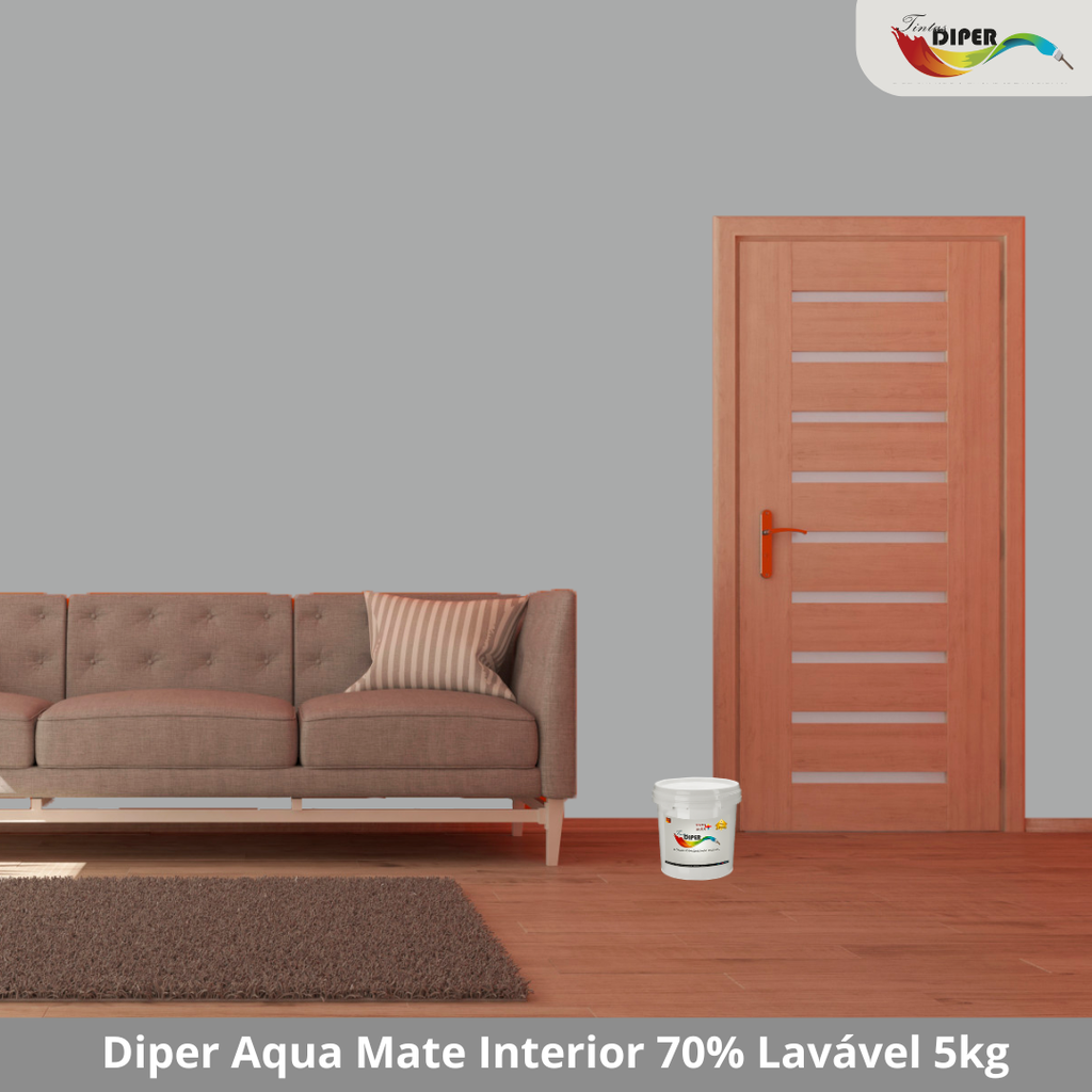 RAL 000 70 00 Cinza claro