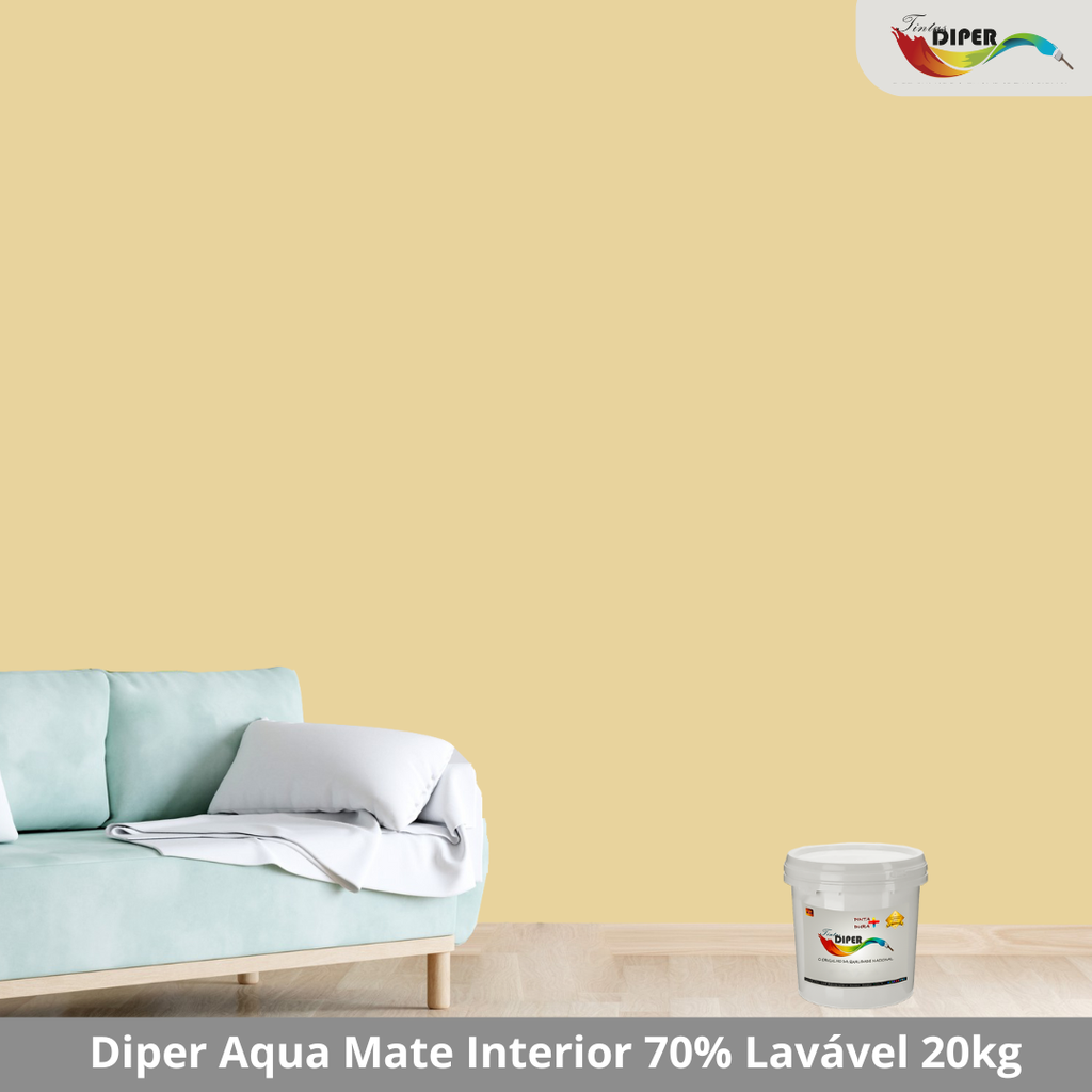 RAL 080 85 30 Vespa amarela