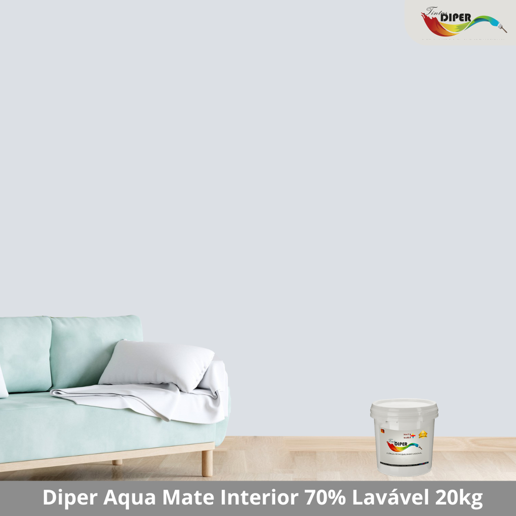 RAL 260 90 05 Leite azul