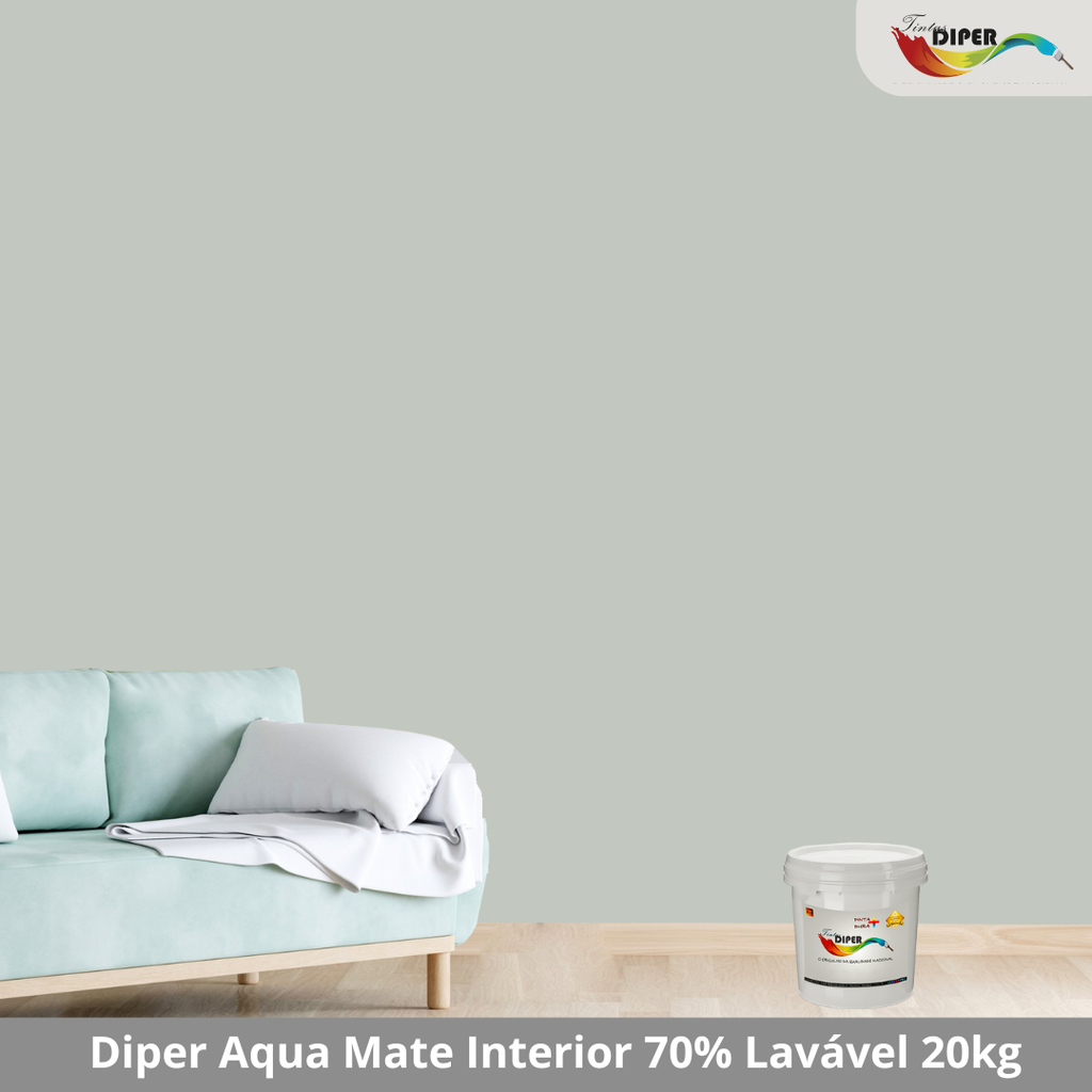 RAL 140 80 05 Salgueiro verde