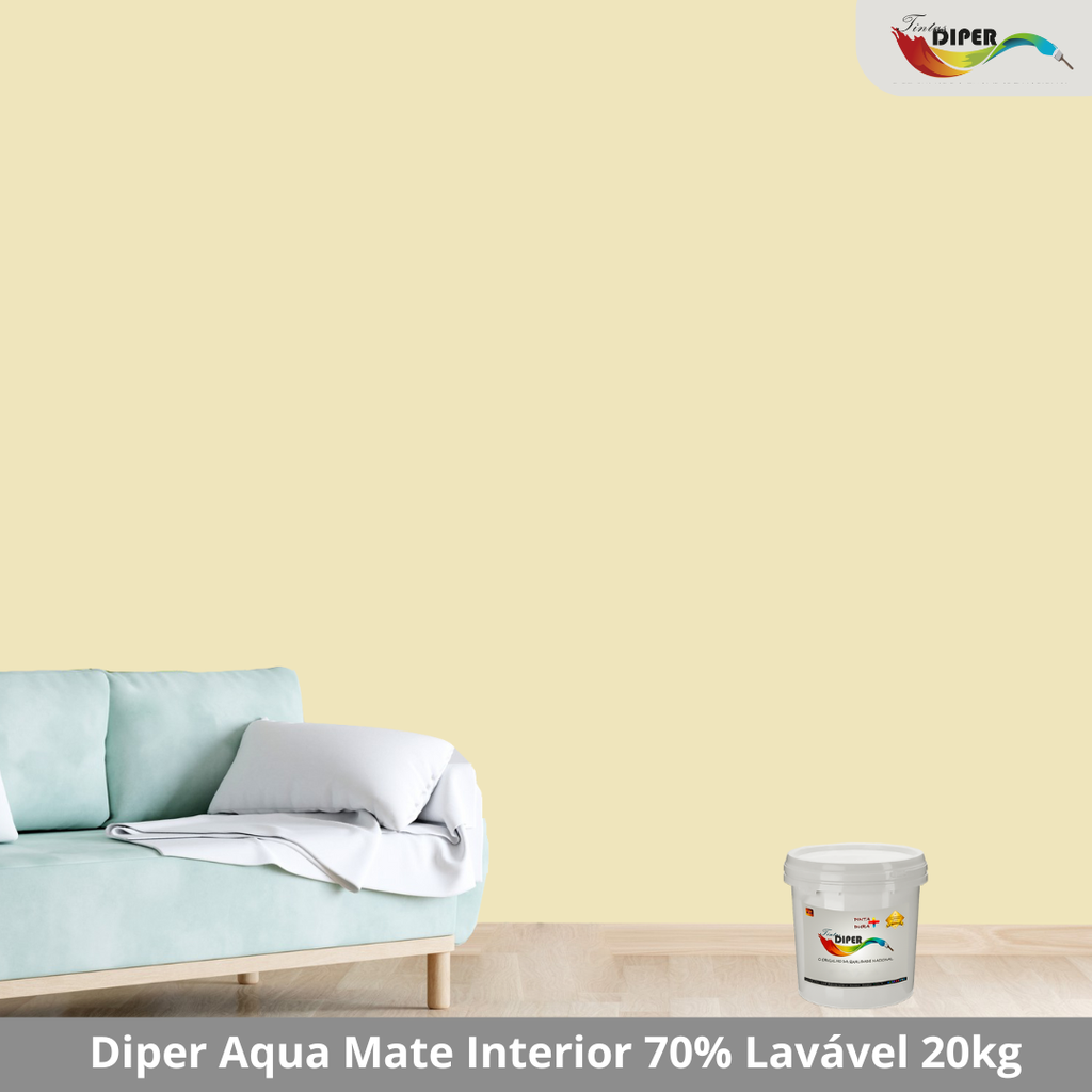 RAL 090 90 30(T)Cera amarela