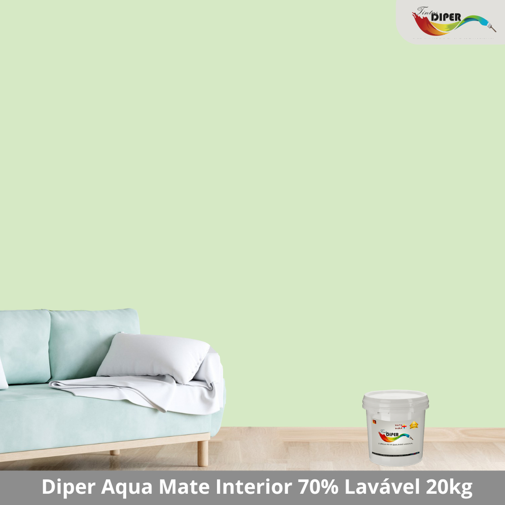 RAL 130 90 20 (T)Primavera verde