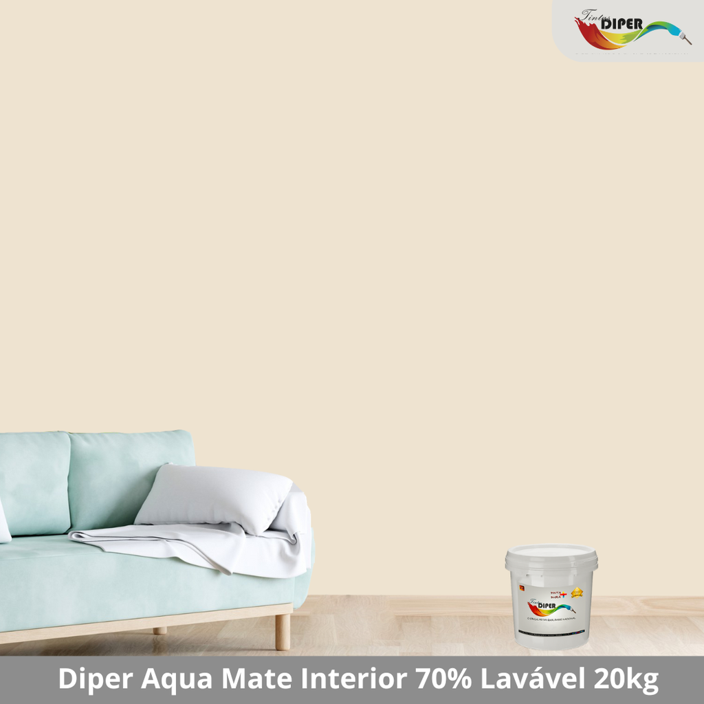 RAL 070 90 10 (T)Milho claro