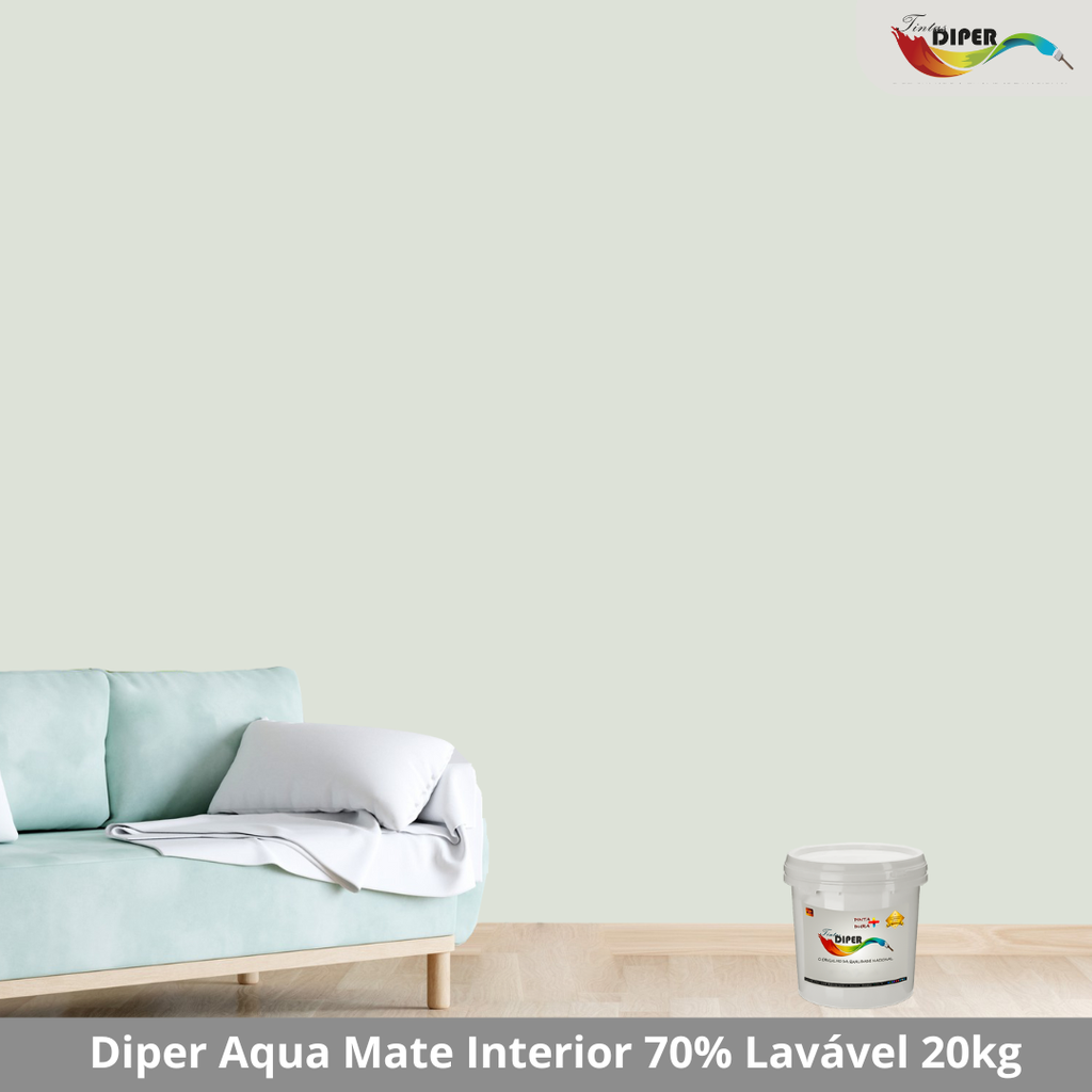 RAL 130 90 05(P)Branco polar prateado