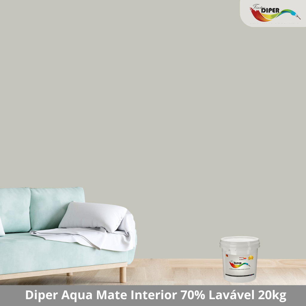 RAL 100 80 05 (D) Cinza natural