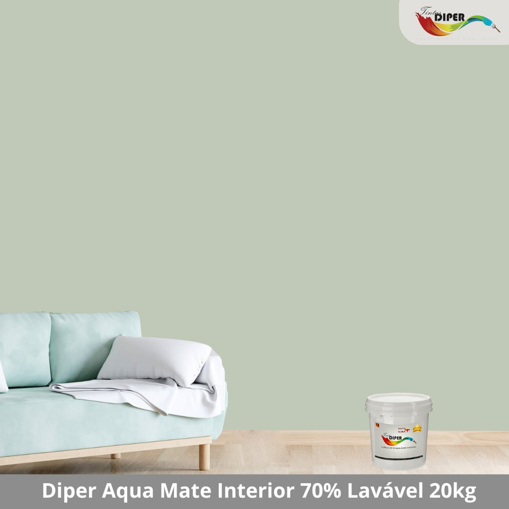 RAL 130 80 10(P)Jade verde claro