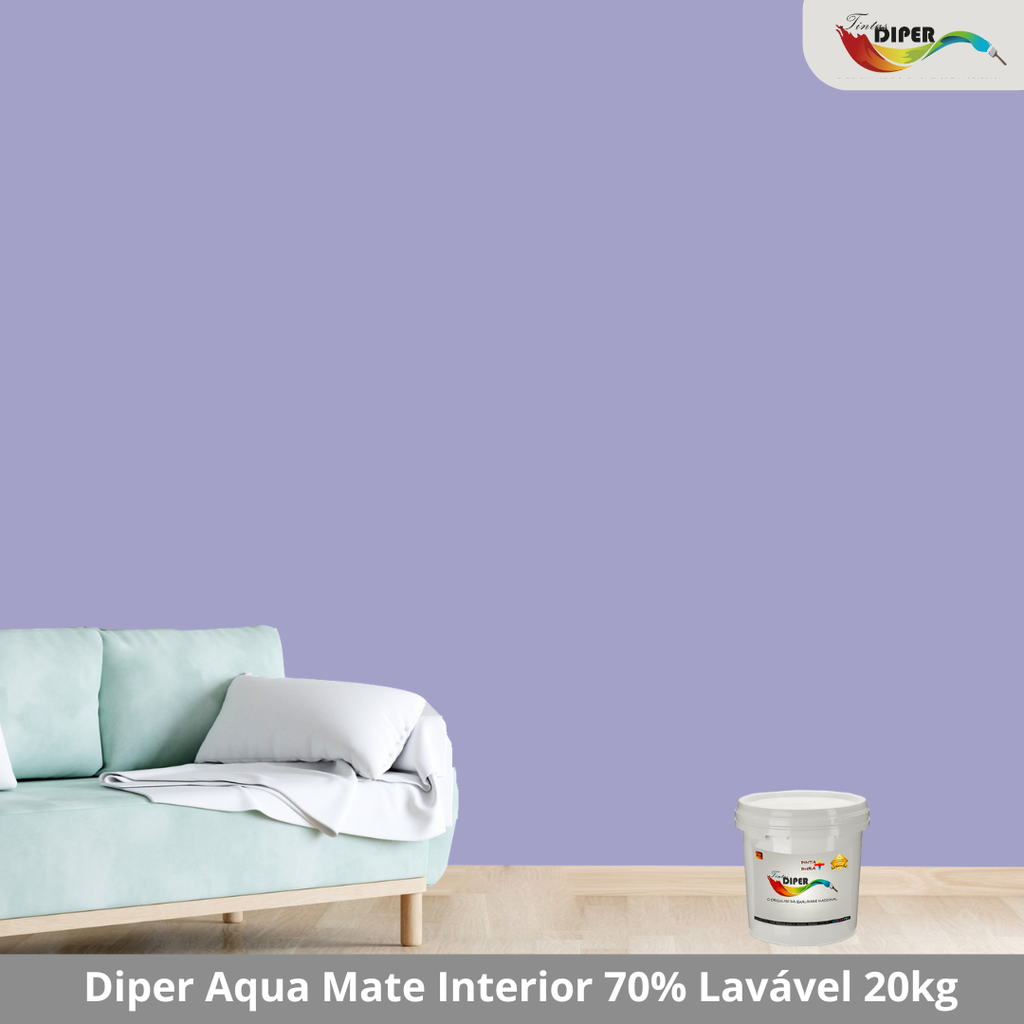 RAL 290 70 20(T)Flor malva