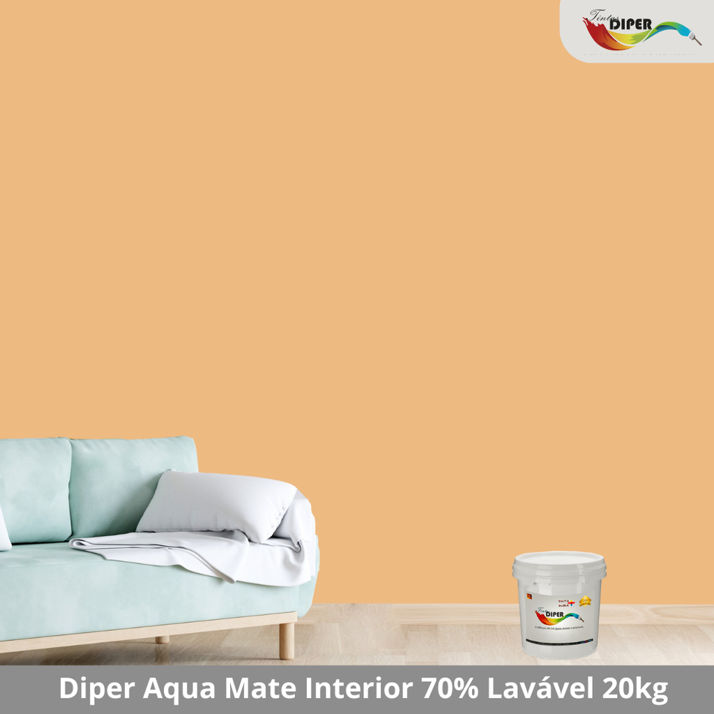 RAL 060 80 40 (T) Laranja damasco