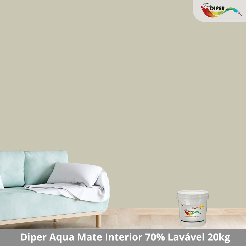 RAL 095 80 10(T)Safira amarelo claro