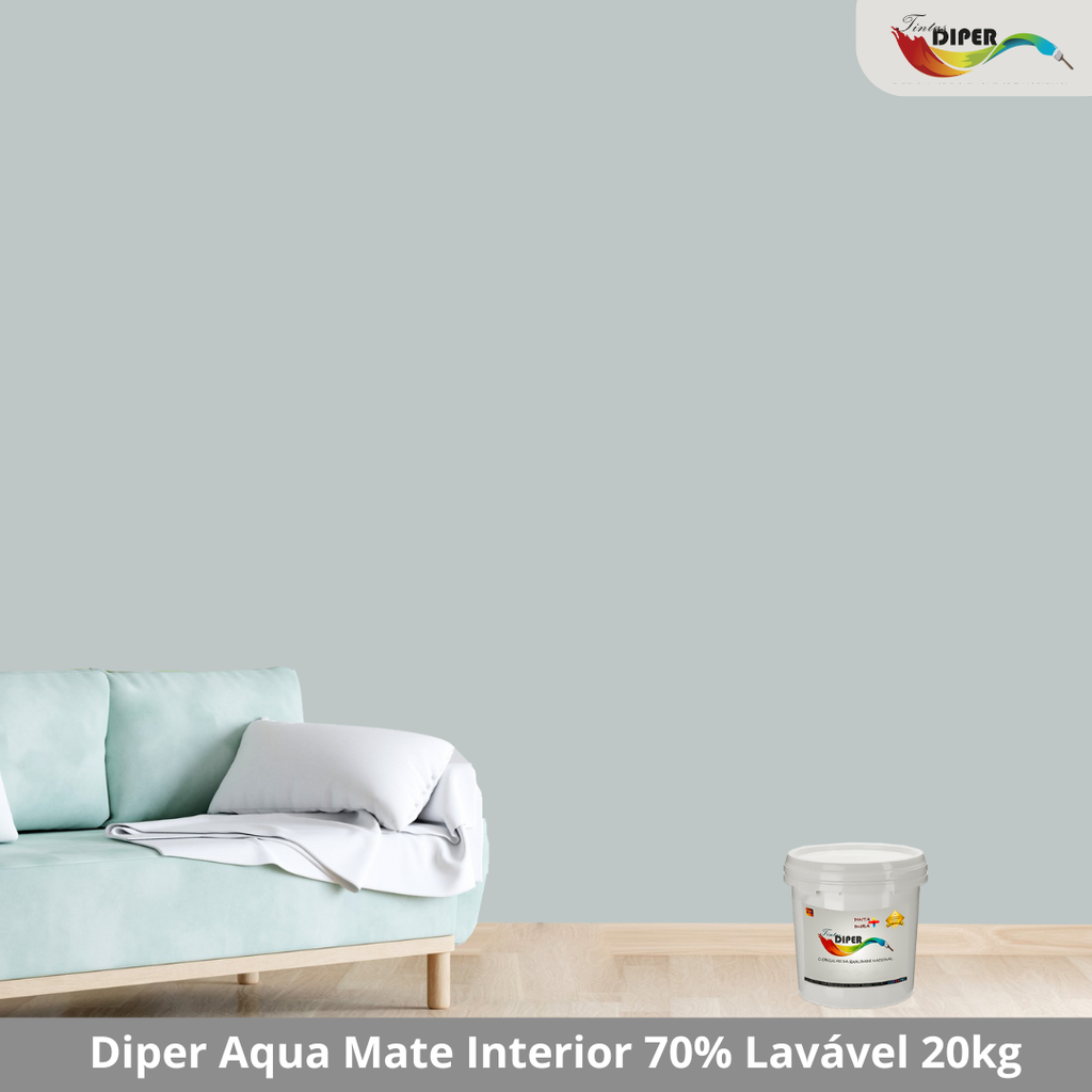 RAL 200 80 05(T)China verde claro