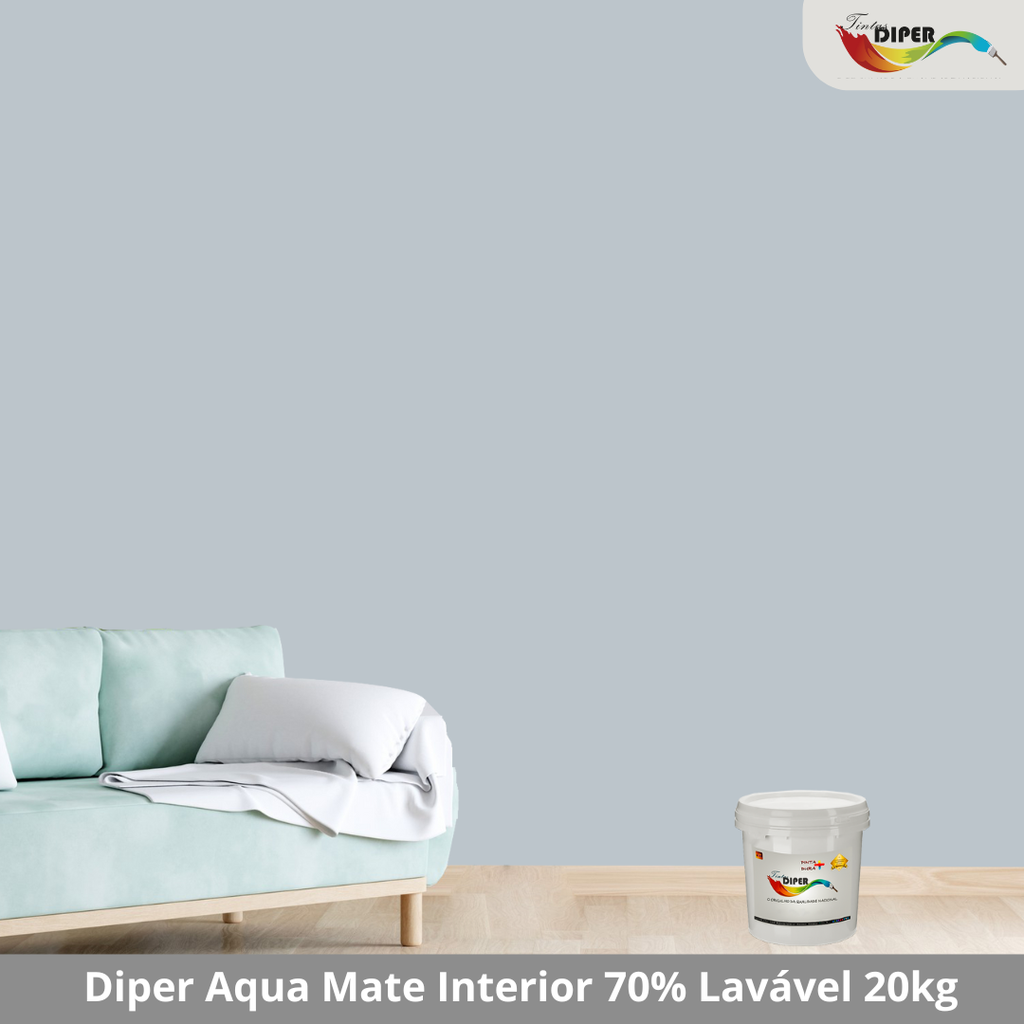 RAL 240 80 05(T)Azul nebuloso