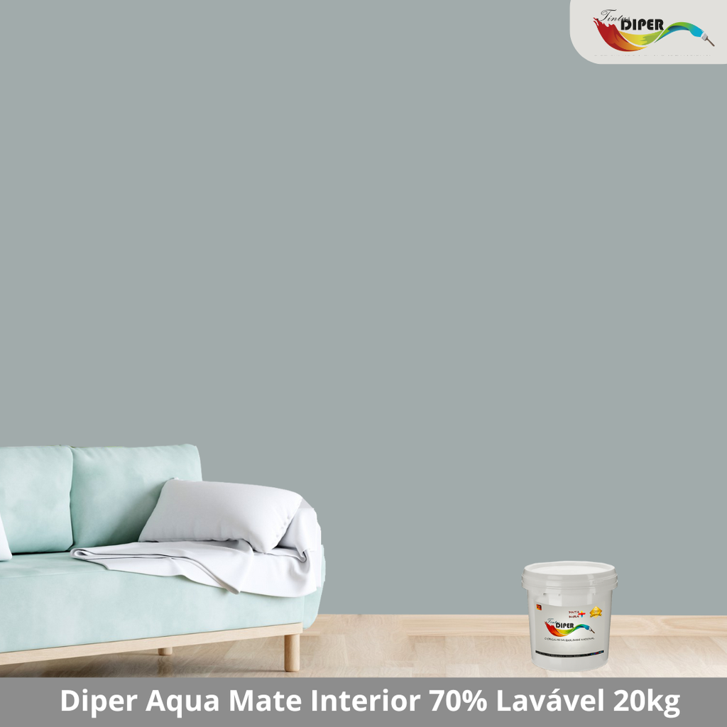 RAL 200 70 05(D)Príncipe cinza