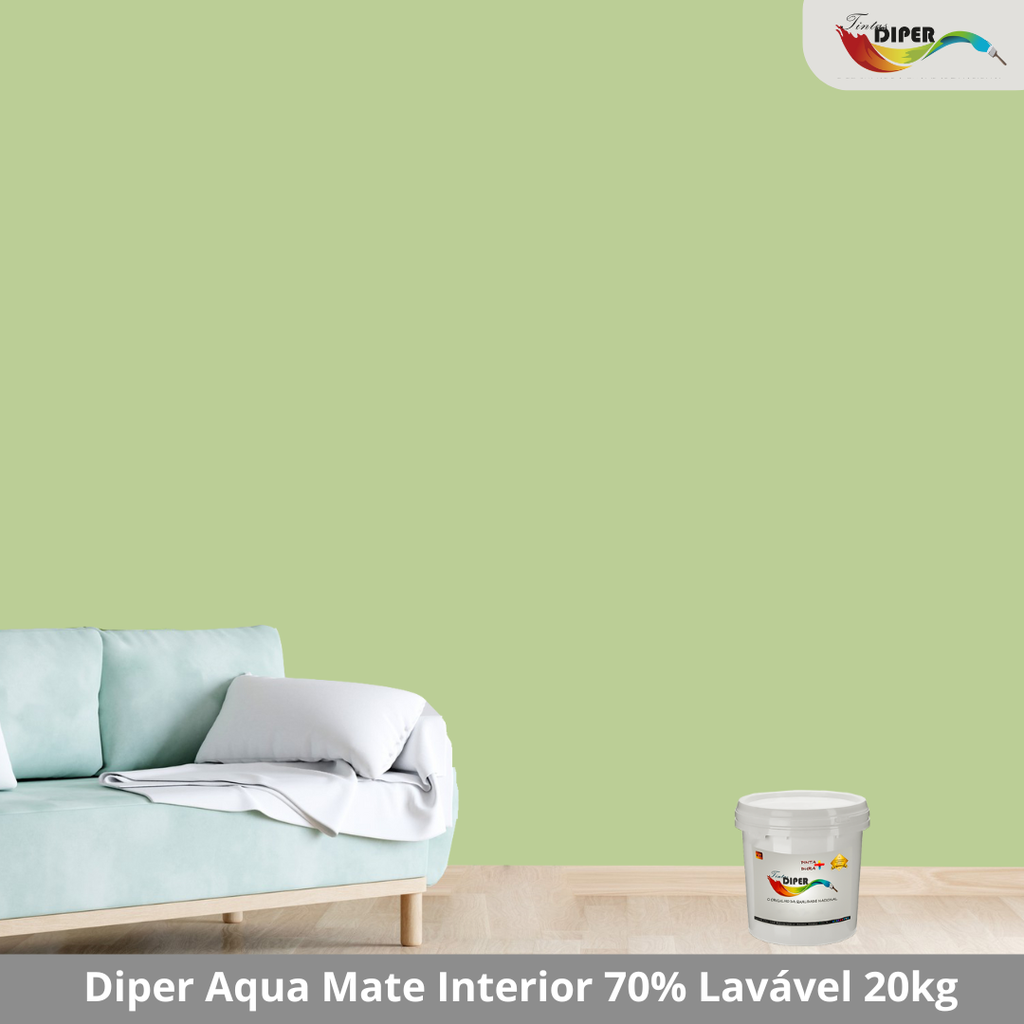 RAL 120 80 30(T)Verde natural