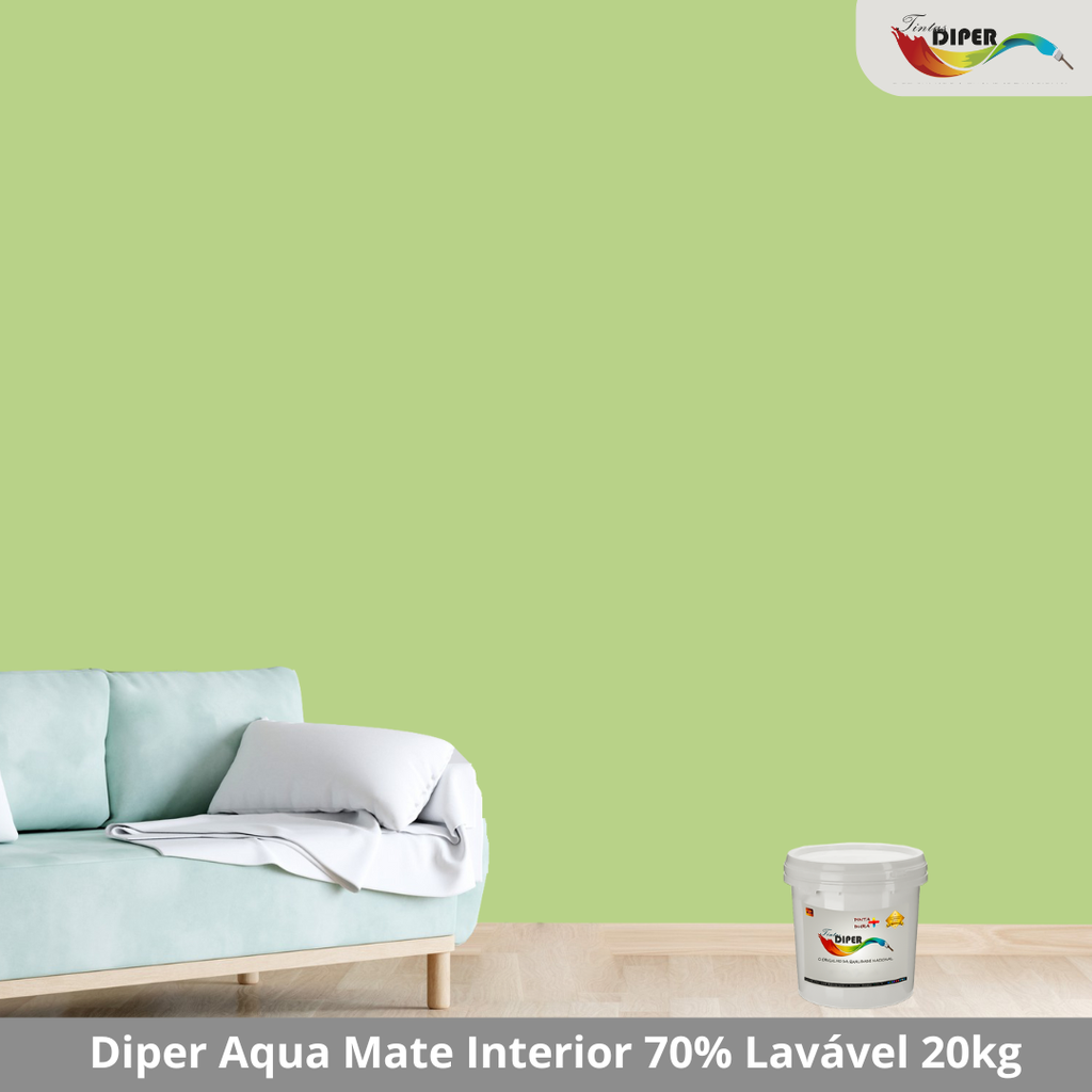 RAL 120 80 40(D)Verão verde