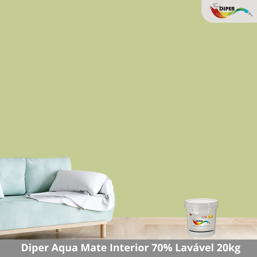 RAL 110 80 30(D)Primavera verde