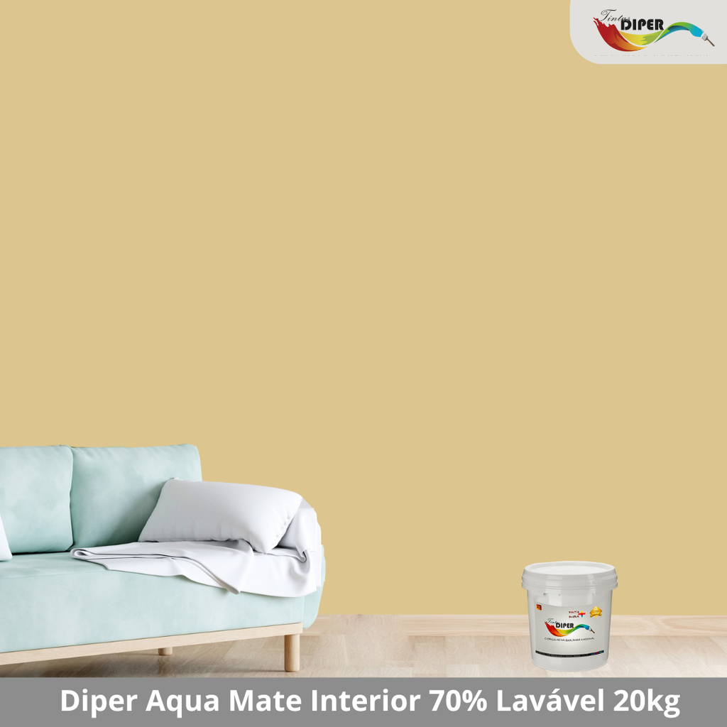 RAL 075 80 30(T)Amarelo escuro