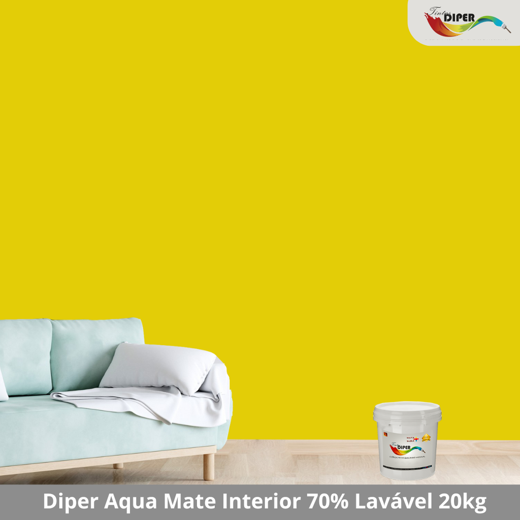 RAL 090 80 90(DD)Amarelo contrastante