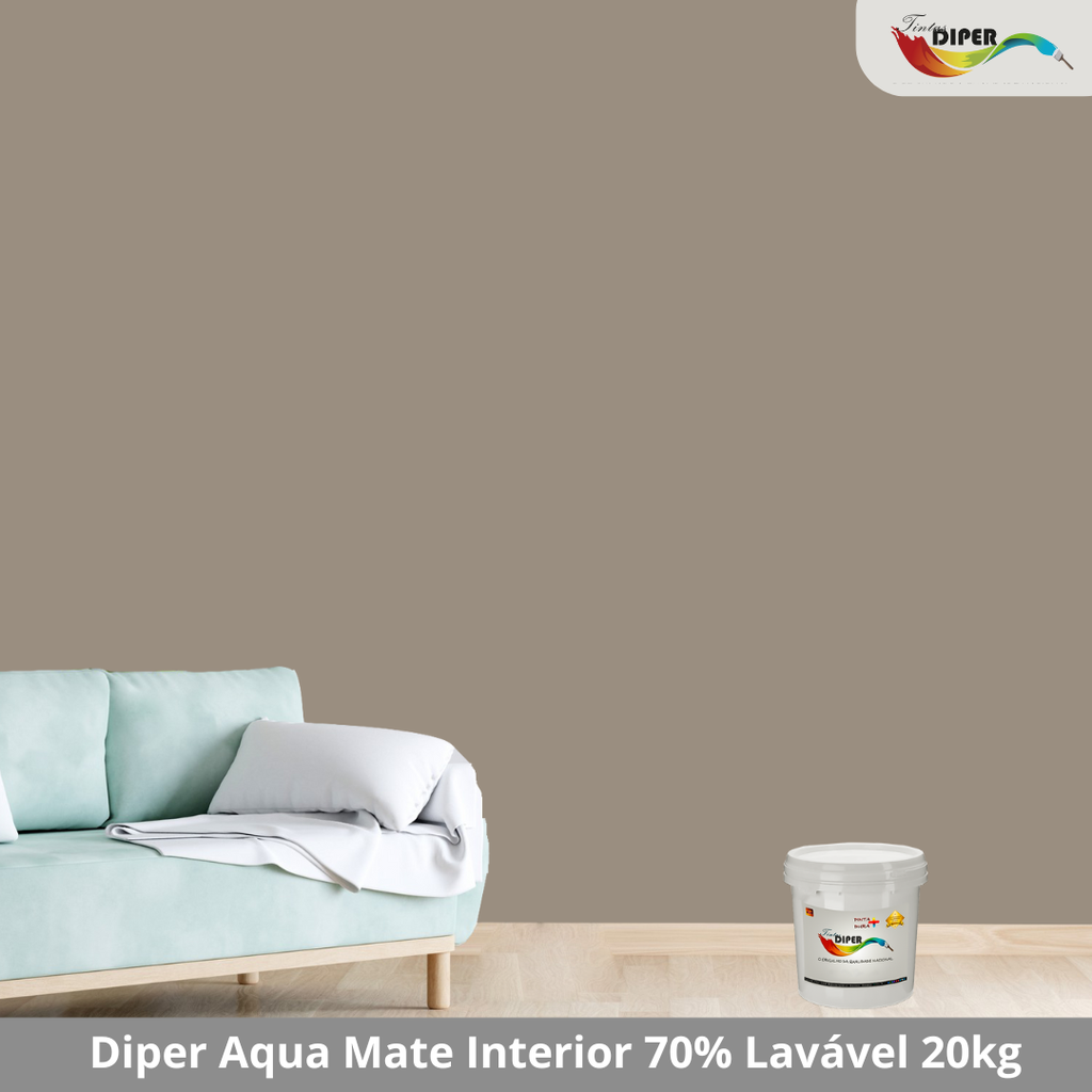 RAL 060 60 10(DD)Carvalho marrom