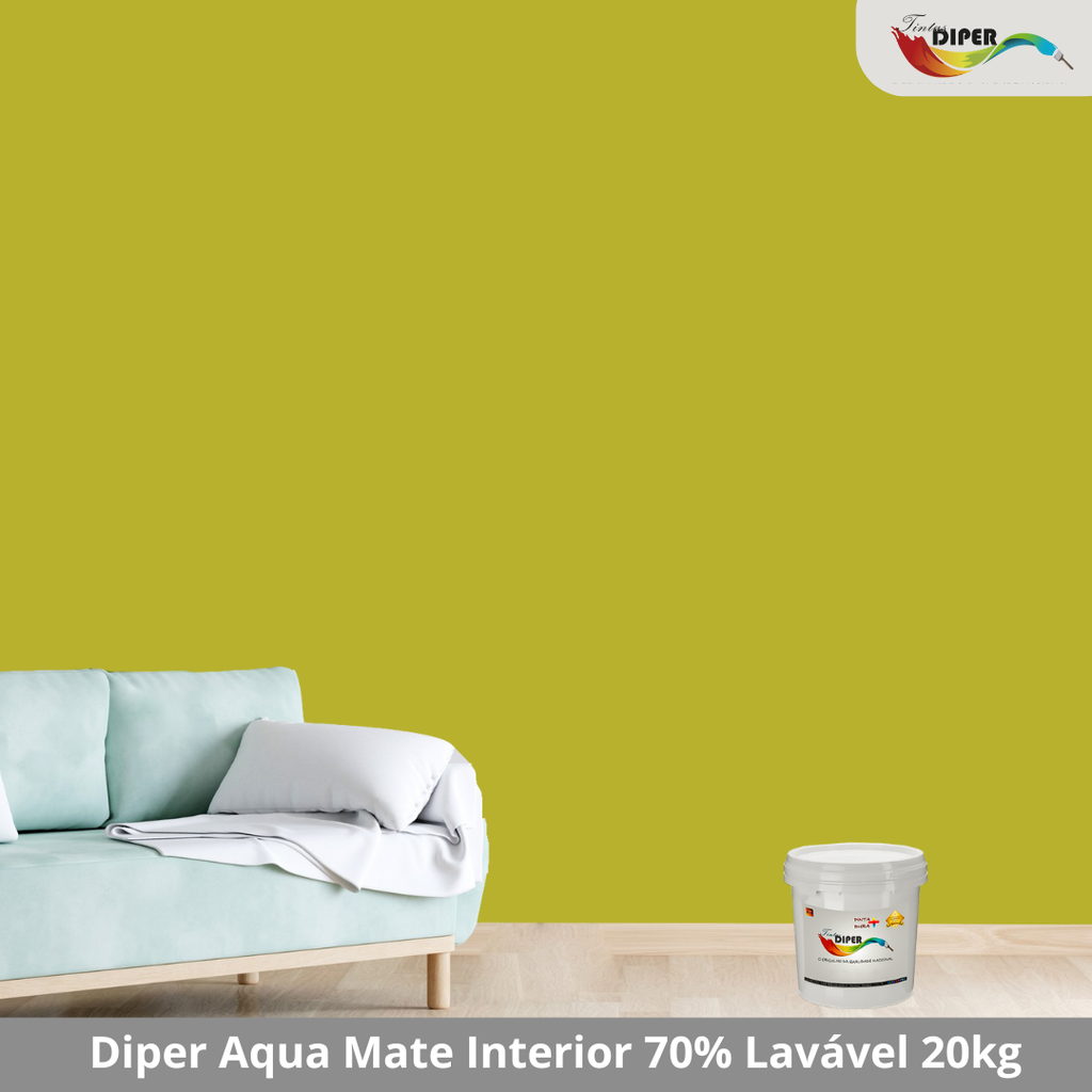 RAL 095 70 70 (D) Verde bronze