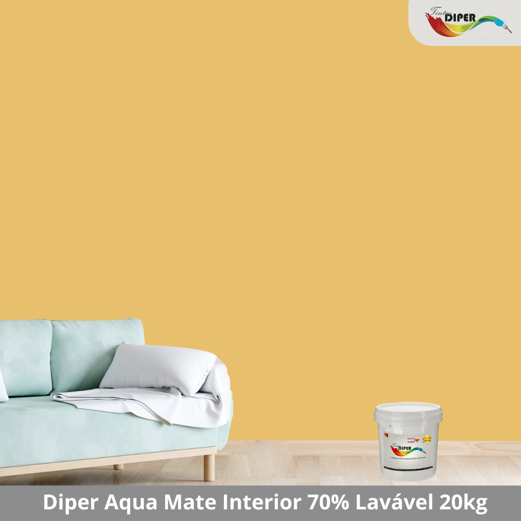 RAL 075 80 50(T)Oriente amarelo