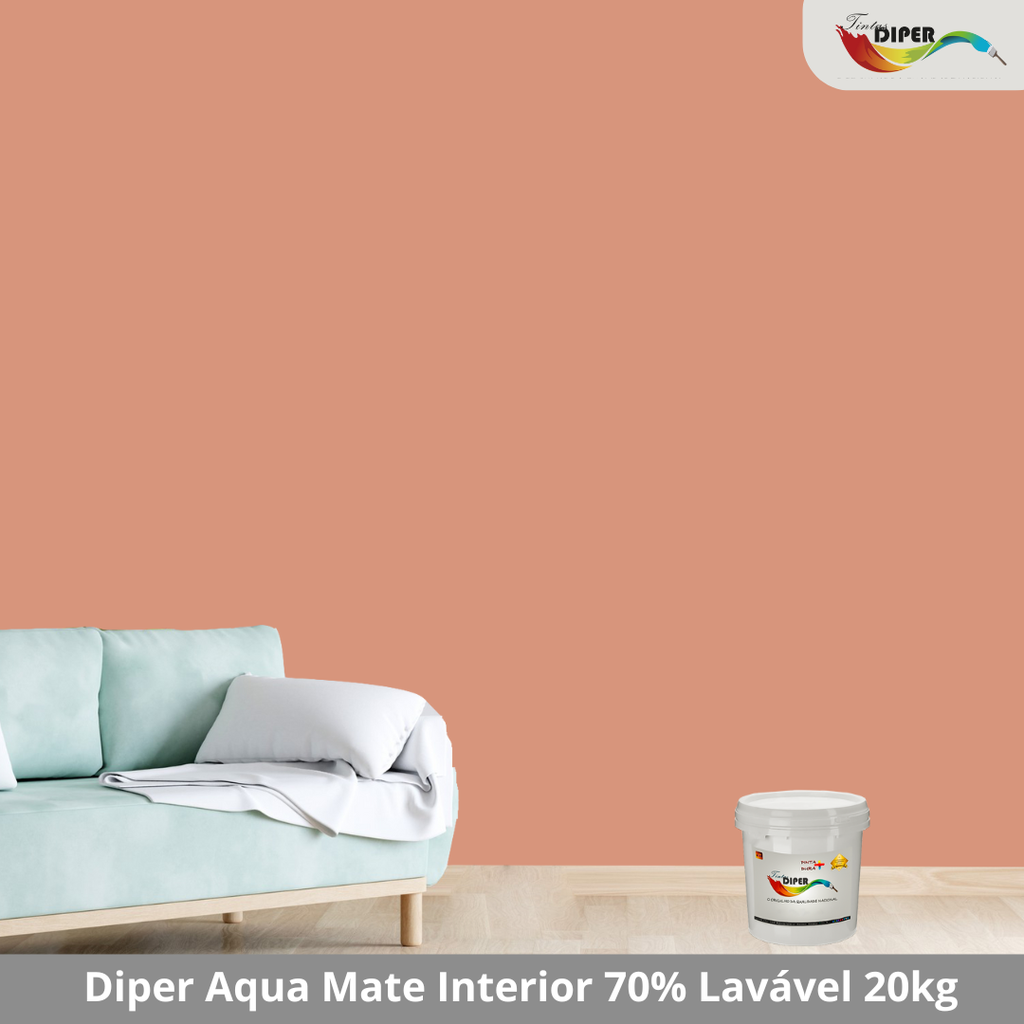 RAL 040 70 40(D)Damasco vermelho