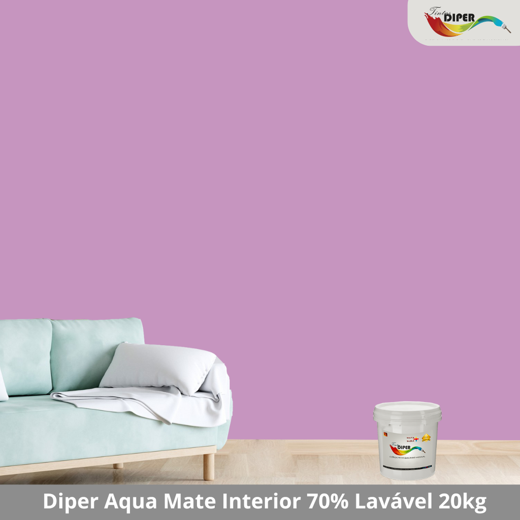 RAL 330 70 30(T)Trevo rosa