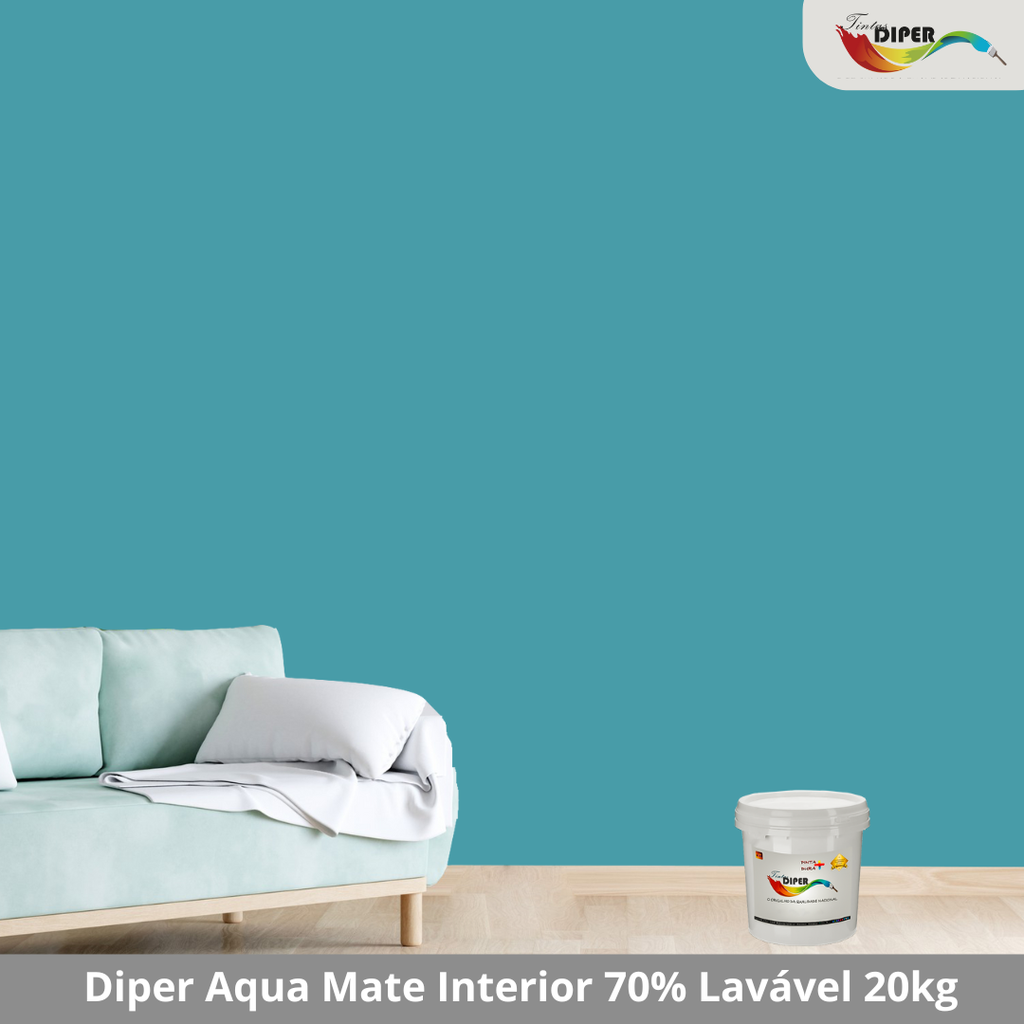 RAL 200 60 40(DD)Lápis de cera azul