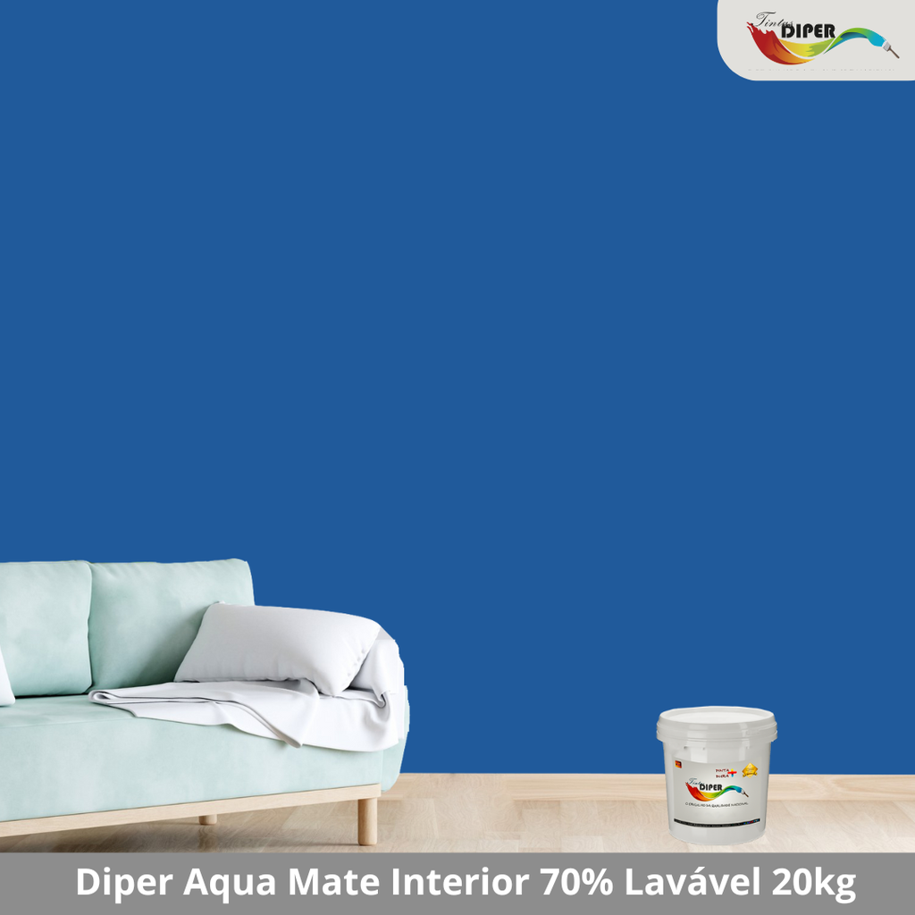 RAL 260 40 40(DD)azul-marinho