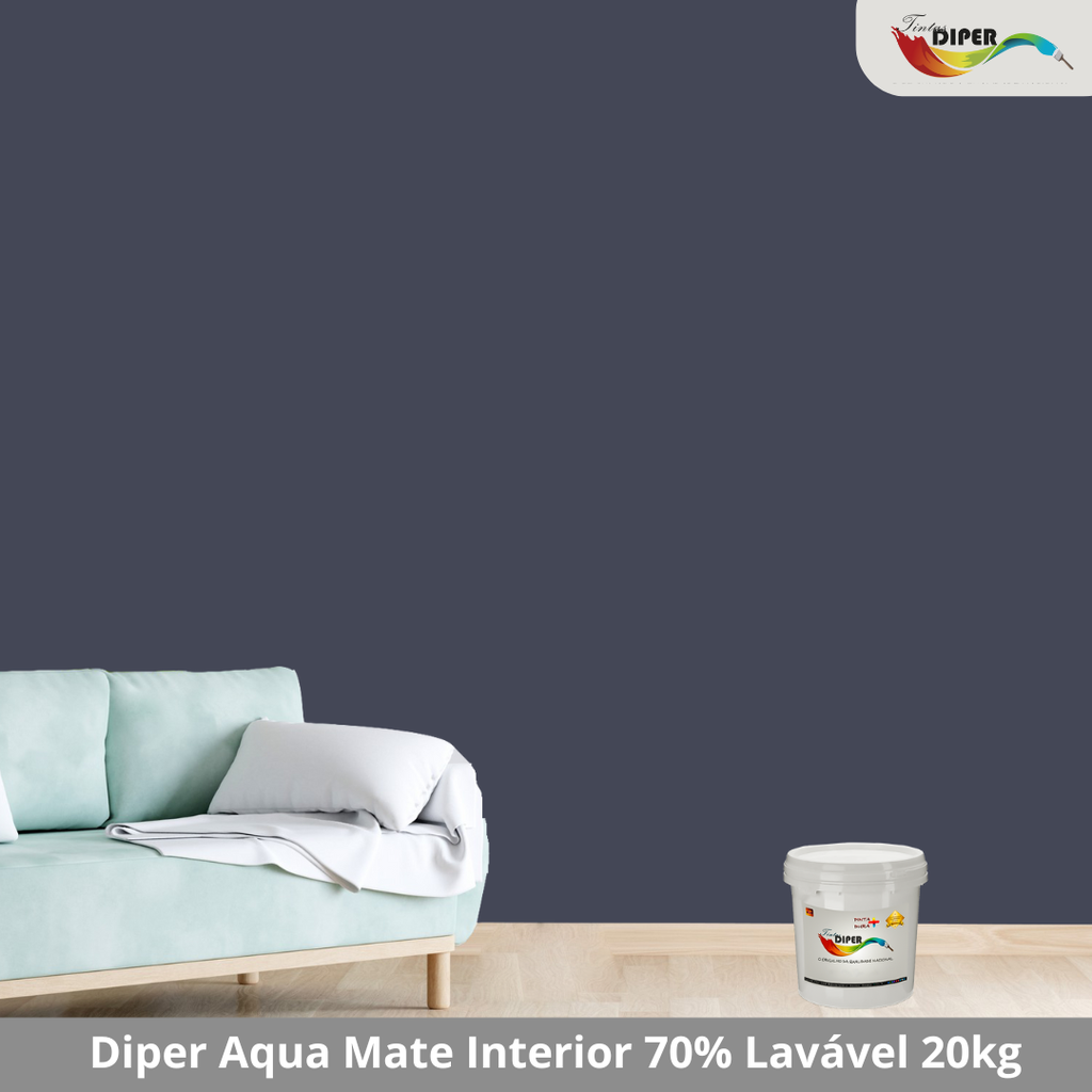 RAL 280 30 10(DD)Meteorito preto azul