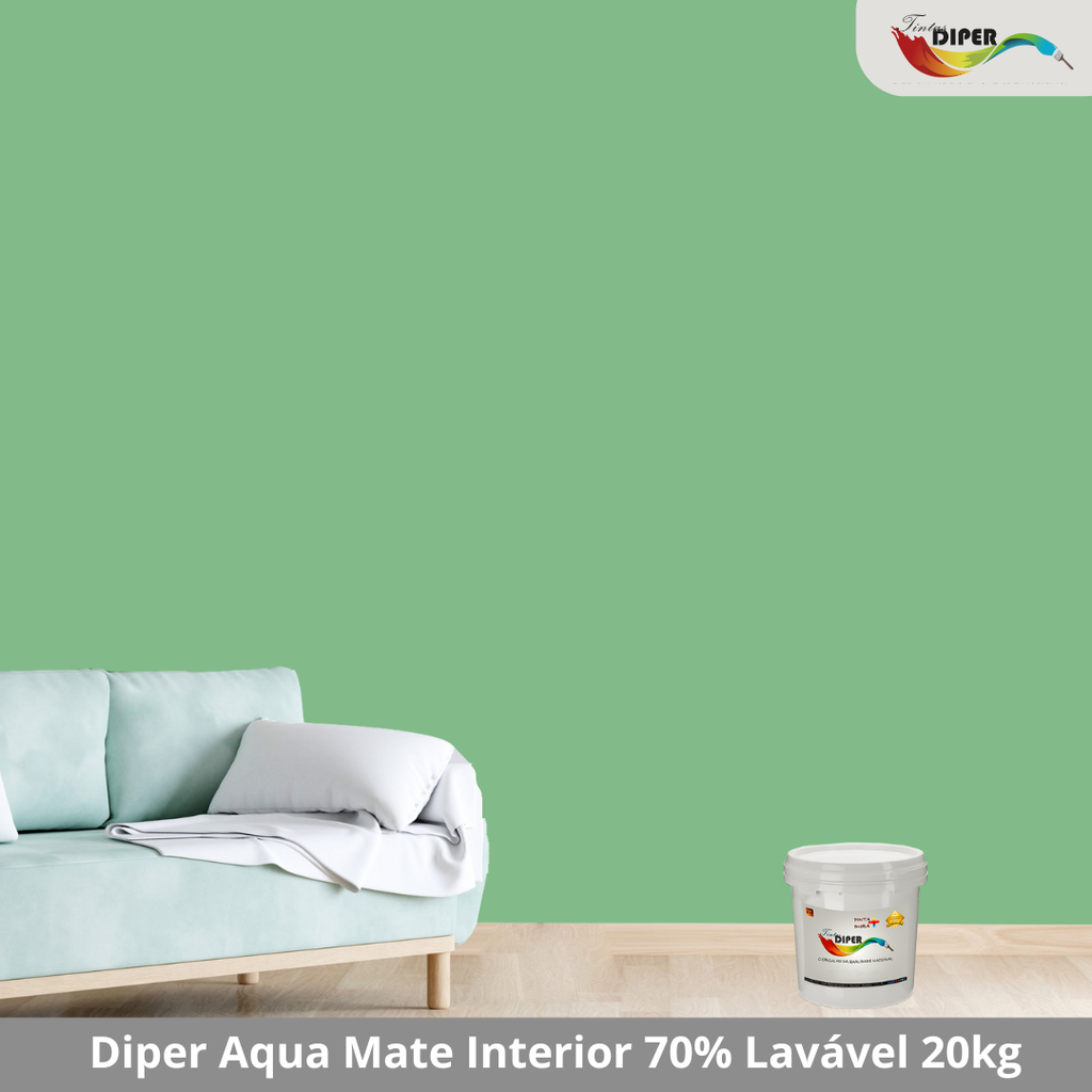 RAL 150 70 40(DD)Pedra jade verde