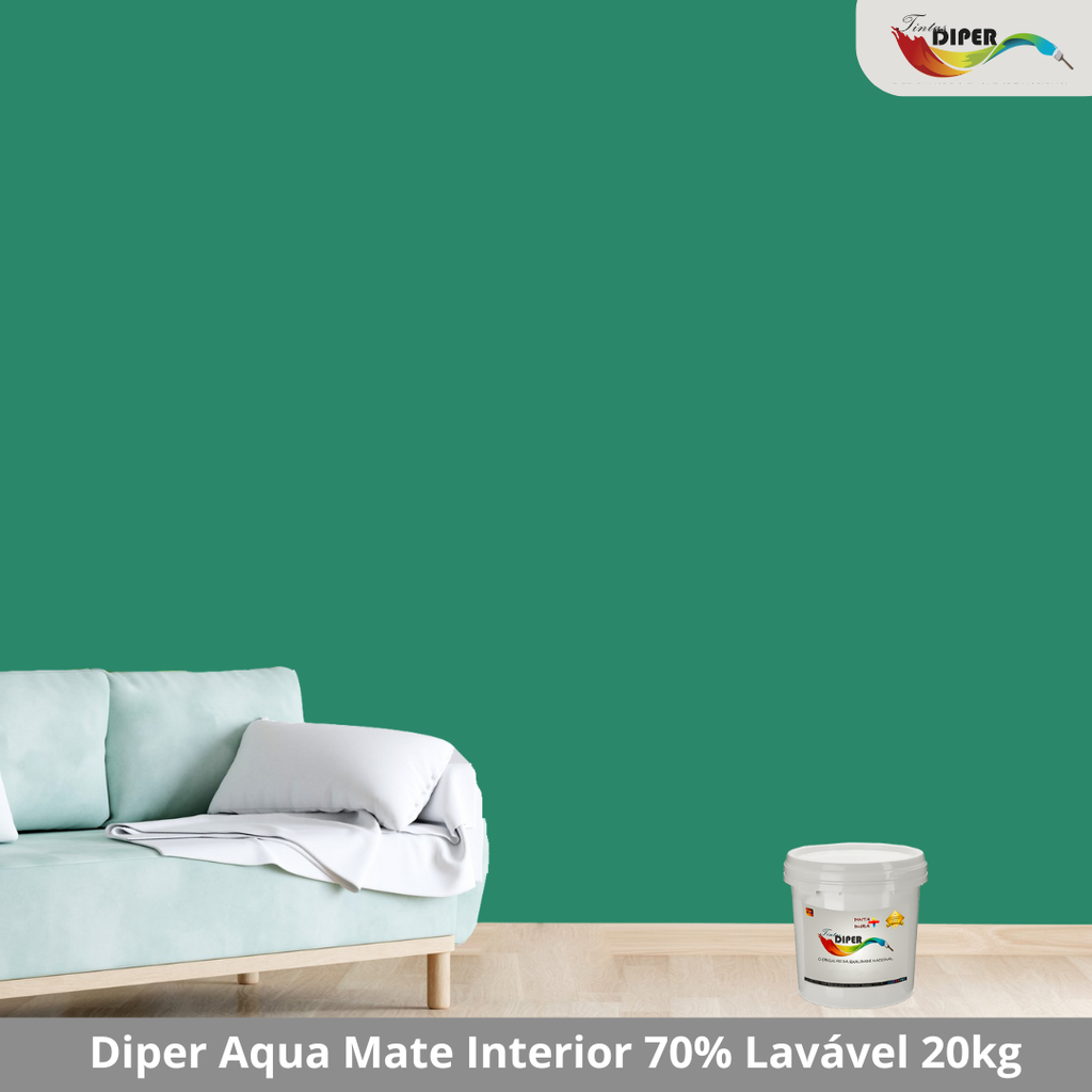 RAL 170 50 50(DD)Chagall verde