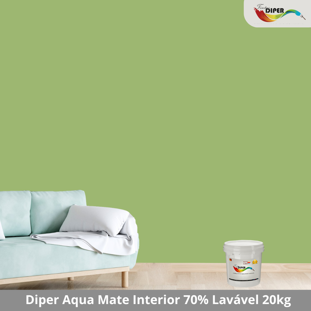 RAL 120 70 40(D)Verde bétula claro