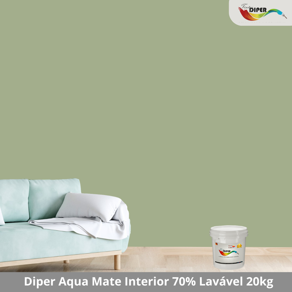 RAL 120 70 20(T)Verde filigrana