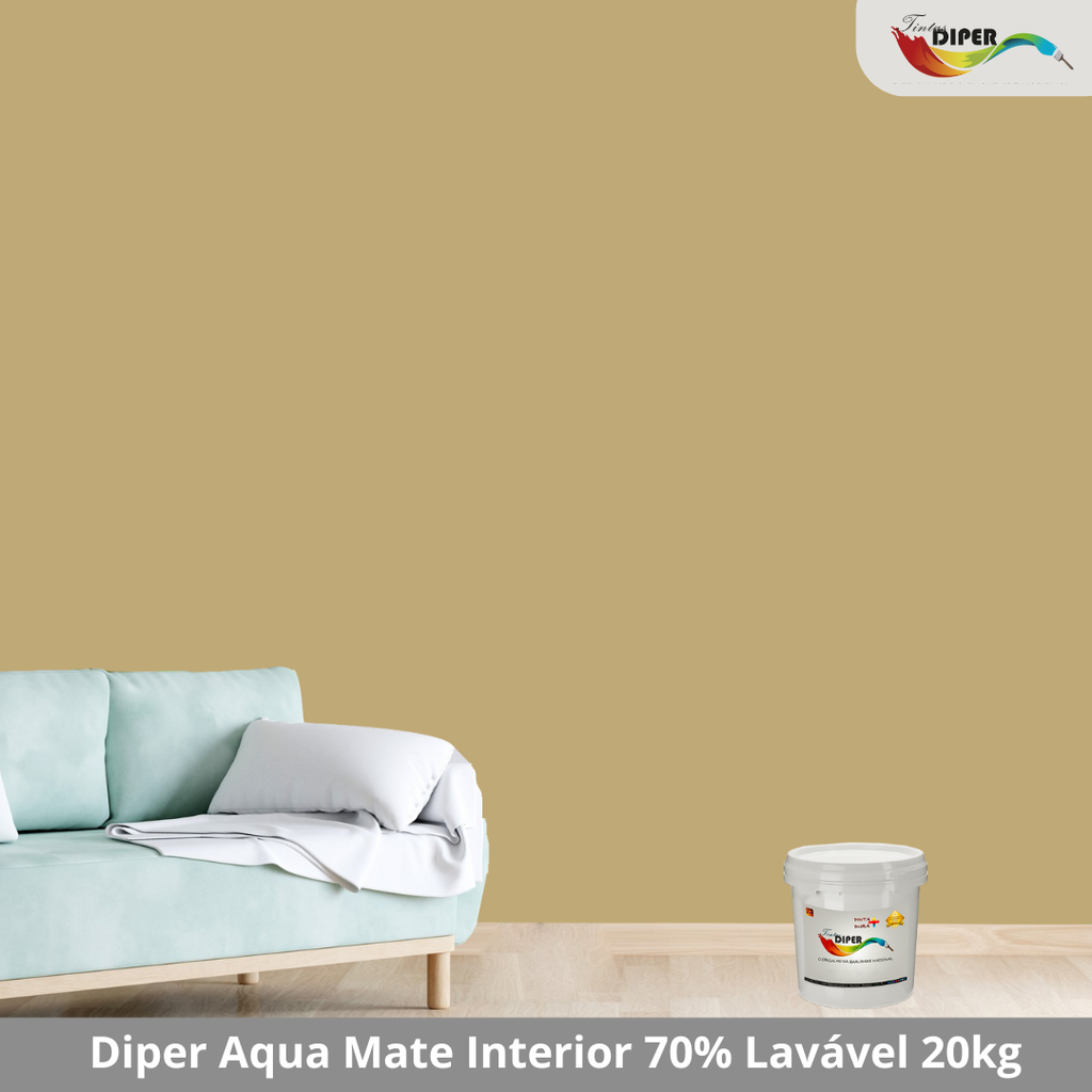 RAL 075 70 30(T)Cardo dourado amarelo