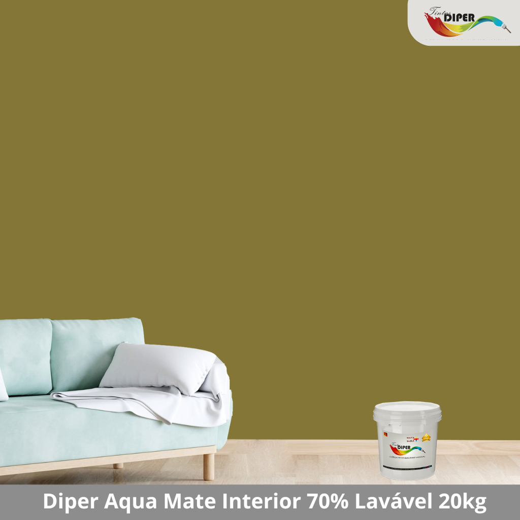 RAL 085 50 40(DD)Verde pantanoso