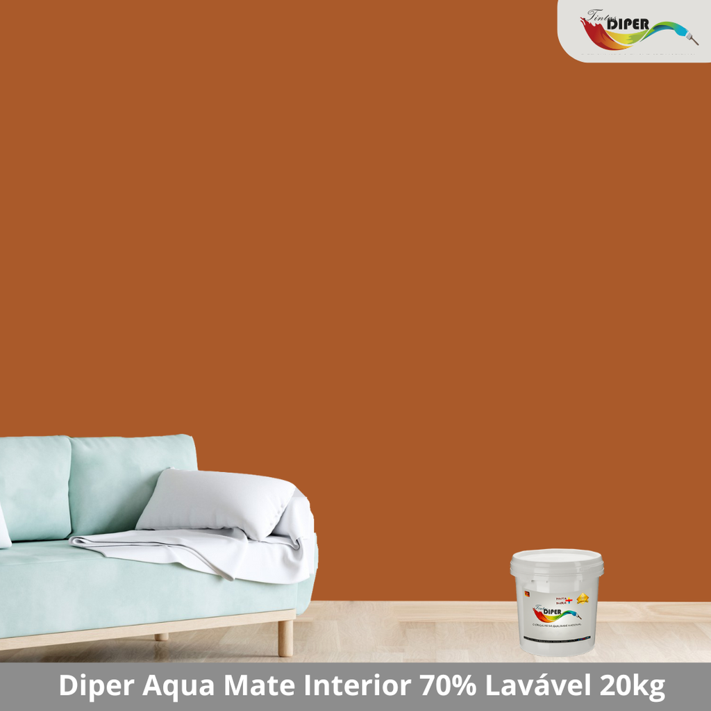 RAL 050 50 60(D)Vermelho Ticiano