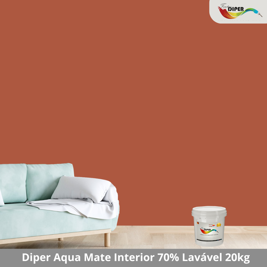 RAL 040 50 50(D)Vermelho inglês