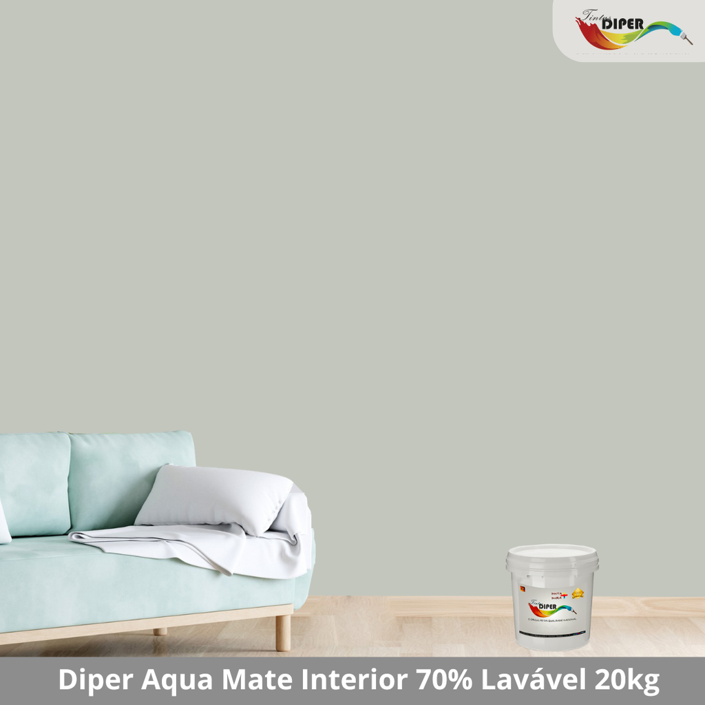 RAL 120 80 05(P)Poeira verde