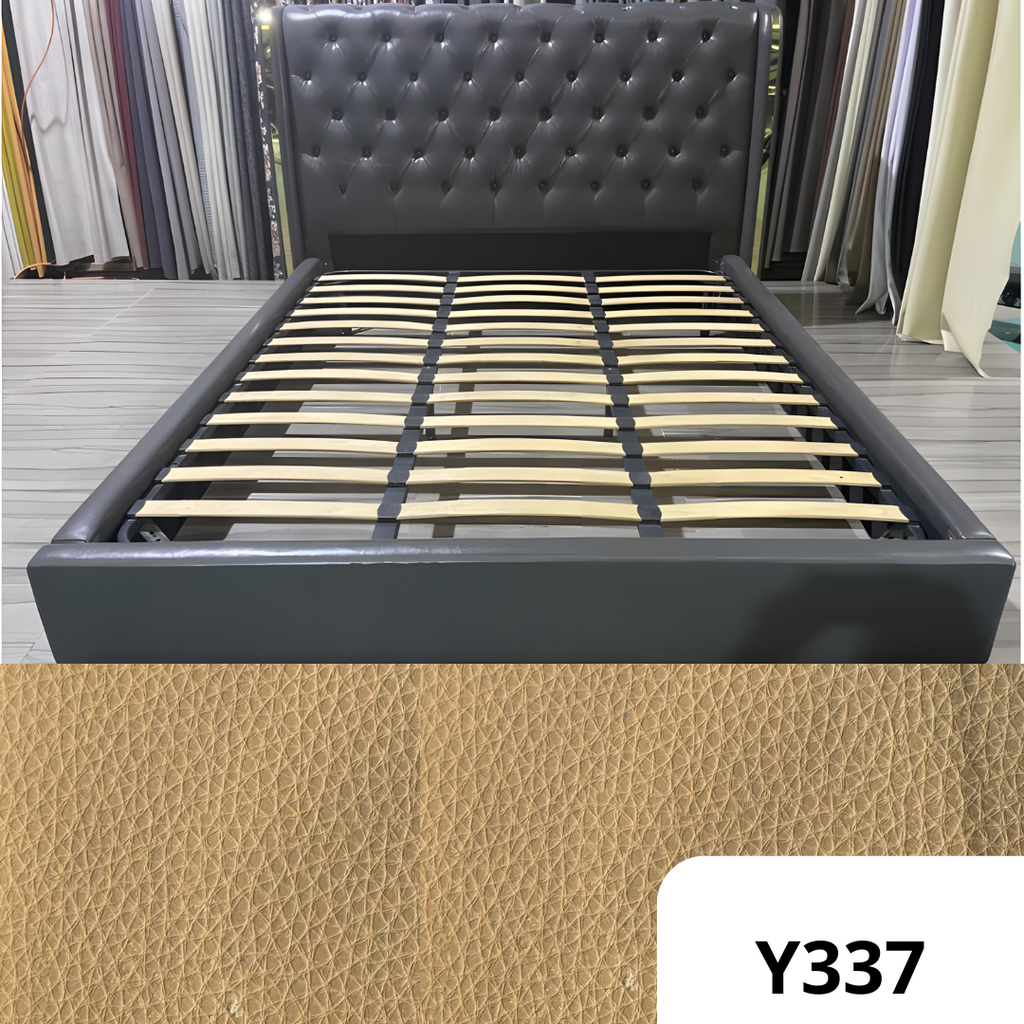 Cama-ESMERALDA-137