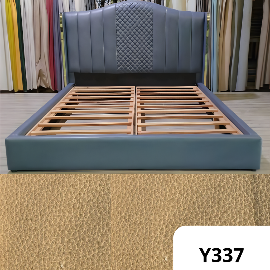 cama-162