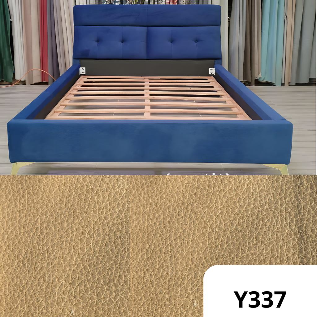 cama-168