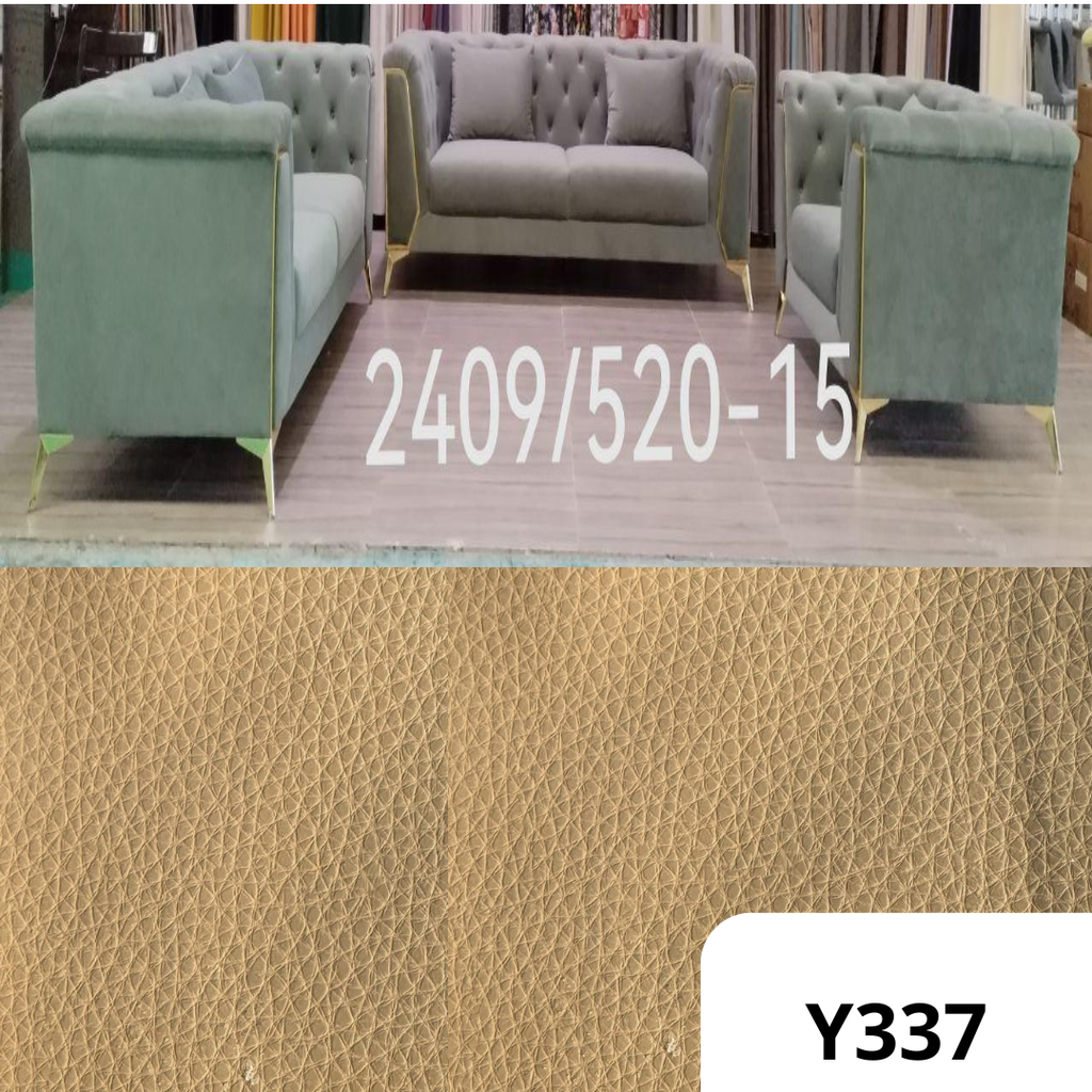 Sofá-2409