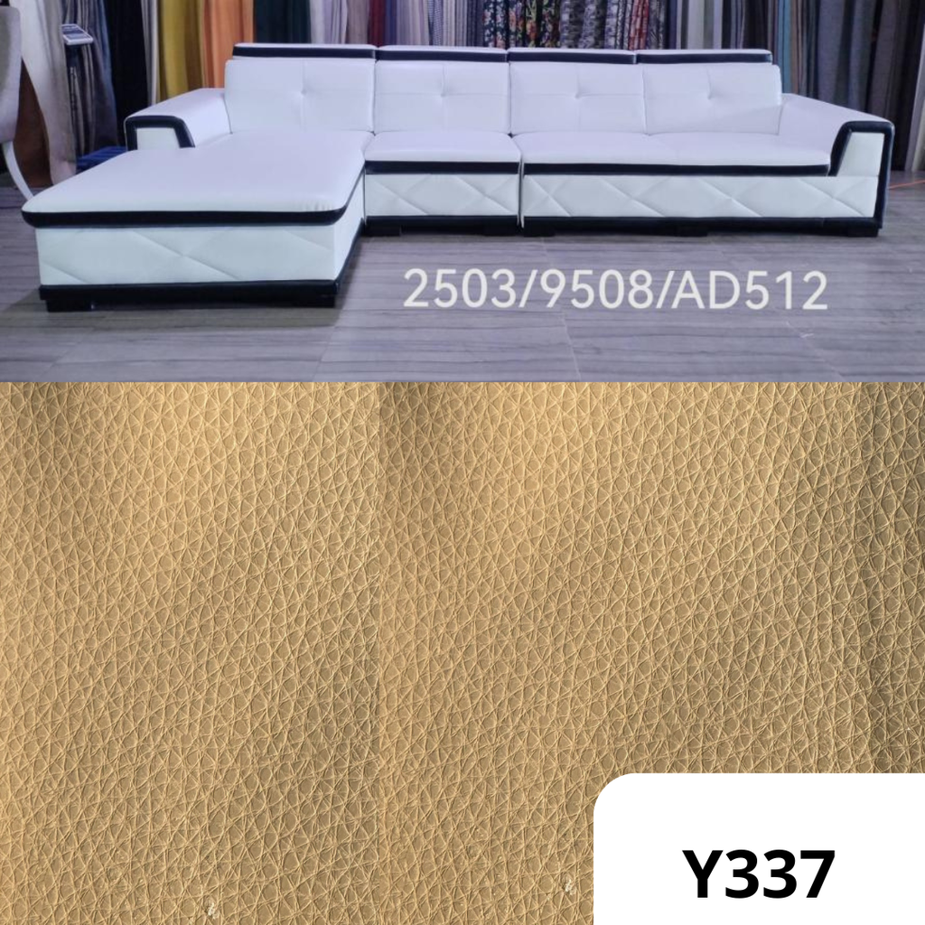 Sofá-2503