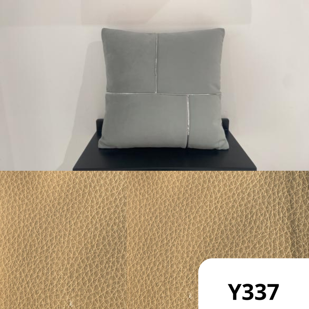 travesseiro 450*450