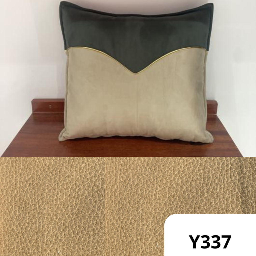 travesseiro 450*650