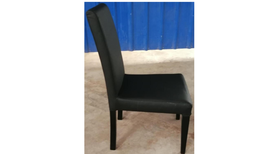 Cadeira GD-018Y2 (480*460*1040#)