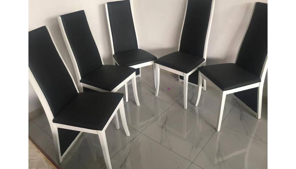 Cadeira GD-018Y3 (GD-018Y3#)